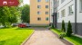 For sale  - apartment Turu  15, Kesklinn (Tartu), Tartu linn, Tartu maakond