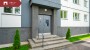 For sale  - apartment Turu  15, Kesklinn (Tartu), Tartu linn, Tartu maakond