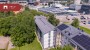 For sale  - apartment Turu  15, Kesklinn (Tartu), Tartu linn, Tartu maakond
