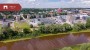 For sale  - apartment Turu  15, Kesklinn (Tartu), Tartu linn, Tartu maakond