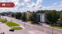 For sale  - apartment Turu  15, Kesklinn (Tartu), Tartu linn, Tartu maakond