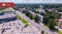For sale  - apartment Turu  15, Kesklinn (Tartu), Tartu linn, Tartu maakond
