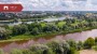 For sale  - apartment Turu  15, Kesklinn (Tartu), Tartu linn, Tartu maakond