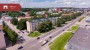 For sale  - apartment Turu  15, Kesklinn (Tartu), Tartu linn, Tartu maakond