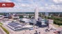 For sale  - apartment Turu  15, Kesklinn (Tartu), Tartu linn, Tartu maakond