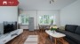 For sale  - apartment Turu  15, Kesklinn (Tartu), Tartu linn, Tartu maakond