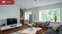For sale  - apartment Turu  15, Kesklinn (Tartu), Tartu linn, Tartu maakond