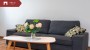 For sale  - apartment Turu  15, Kesklinn (Tartu), Tartu linn, Tartu maakond