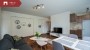 For sale  - apartment Turu  15, Kesklinn (Tartu), Tartu linn, Tartu maakond