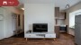 For sale  - apartment Turu  15, Kesklinn (Tartu), Tartu linn, Tartu maakond