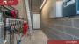 For rent  - warehouse Ämma tee 74b, Iru küla, Jõelähtme vald, Harju maakond
