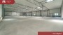 For rent  - warehouse Ämma tee 74b, Iru küla, Jõelähtme vald, Harju maakond