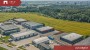 For rent  - warehouse Ämma tee 74b, Iru küla, Jõelähtme vald, Harju maakond