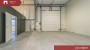 For rent  - warehouse Ämma tee 74b, Iru küla, Jõelähtme vald, Harju maakond