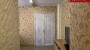For rent - apartment J. Kunderi 30, Kesklinn (Tallinn), Tallinn, Harju maakond