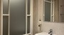 For rent - apartment J. Kunderi 30, Kesklinn (Tallinn), Tallinn, Harju maakond
