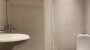 For rent - apartment J. Kunderi 30, Kesklinn (Tallinn), Tallinn, Harju maakond