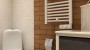 For rent - apartment J. Kunderi 30, Kesklinn (Tallinn), Tallinn, Harju maakond