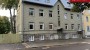 For rent - apartment J. Kunderi 30, Kesklinn (Tallinn), Tallinn, Harju maakond