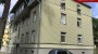 For rent - apartment J. Kunderi 30, Kesklinn (Tallinn), Tallinn, Harju maakond