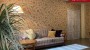 For rent - apartment J. Kunderi 30, Kesklinn (Tallinn), Tallinn, Harju maakond
