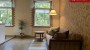For rent - apartment J. Kunderi 30, Kesklinn (Tallinn), Tallinn, Harju maakond