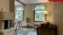 For rent - apartment J. Kunderi 30, Kesklinn (Tallinn), Tallinn, Harju maakond