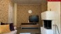 For rent - apartment J. Kunderi 30, Kesklinn (Tallinn), Tallinn, Harju maakond