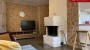 For rent - apartment J. Kunderi 30, Kesklinn (Tallinn), Tallinn, Harju maakond