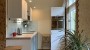 For rent - apartment J. Kunderi 30, Kesklinn (Tallinn), Tallinn, Harju maakond