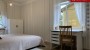 For rent - apartment J. Kunderi 30, Kesklinn (Tallinn), Tallinn, Harju maakond