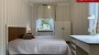 For rent - apartment J. Kunderi 30, Kesklinn (Tallinn), Tallinn, Harju maakond