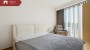 For sale  - apartment Friedrich Reinhold Kreutzwaldi  3, Kesklinn (Tallinn), Tallinn, Harju maakond