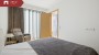 For sale  - apartment Friedrich Reinhold Kreutzwaldi  3, Kesklinn (Tallinn), Tallinn, Harju maakond