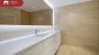 For sale  - apartment Friedrich Reinhold Kreutzwaldi  3, Kesklinn (Tallinn), Tallinn, Harju maakond