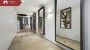 For sale  - apartment Friedrich Reinhold Kreutzwaldi  3, Kesklinn (Tallinn), Tallinn, Harju maakond
