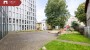 For sale  - apartment Friedrich Reinhold Kreutzwaldi  3, Kesklinn (Tallinn), Tallinn, Harju maakond