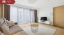 For sale  - apartment Friedrich Reinhold Kreutzwaldi  3, Kesklinn (Tallinn), Tallinn, Harju maakond