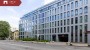 For sale  - apartment Friedrich Reinhold Kreutzwaldi  3, Kesklinn (Tallinn), Tallinn, Harju maakond
