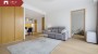 For sale  - apartment Friedrich Reinhold Kreutzwaldi  3, Kesklinn (Tallinn), Tallinn, Harju maakond