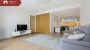 For sale  - apartment Friedrich Reinhold Kreutzwaldi  3, Kesklinn (Tallinn), Tallinn, Harju maakond