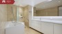 For sale  - apartment Friedrich Reinhold Kreutzwaldi  3, Kesklinn (Tallinn), Tallinn, Harju maakond