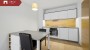 For sale  - apartment Friedrich Reinhold Kreutzwaldi  3, Kesklinn (Tallinn), Tallinn, Harju maakond