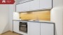 For sale  - apartment Friedrich Reinhold Kreutzwaldi  3, Kesklinn (Tallinn), Tallinn, Harju maakond