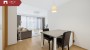 For sale  - apartment Friedrich Reinhold Kreutzwaldi  3, Kesklinn (Tallinn), Tallinn, Harju maakond