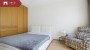 For sale  - apartment Friedrich Reinhold Kreutzwaldi  3, Kesklinn (Tallinn), Tallinn, Harju maakond