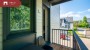 For sale  - apartment Piiri  20, Supilinn, Tartu linn, Tartu maakond