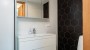 For sale  - apartment Piiri  20, Supilinn, Tartu linn, Tartu maakond