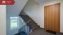 For sale  - apartment Piiri  20, Supilinn, Tartu linn, Tartu maakond