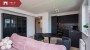 For sale  - apartment Piiri  20, Supilinn, Tartu linn, Tartu maakond